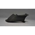 MWR Intake Insert (Spoiler) for the Kawasaki ZX-10R (2016+)